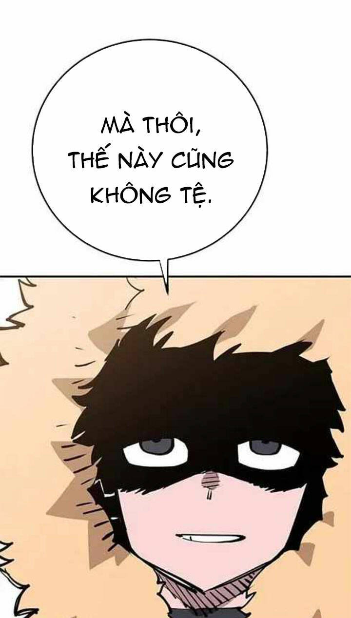 Player chapter 123 - Upload bởi truyensieuhay.com
