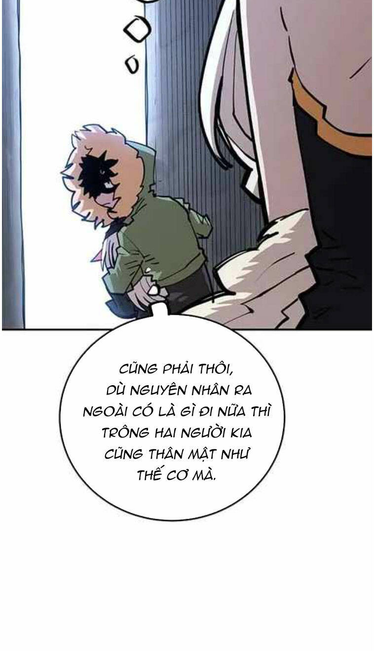 Player chapter 123 - Upload bởi truyensieuhay.com