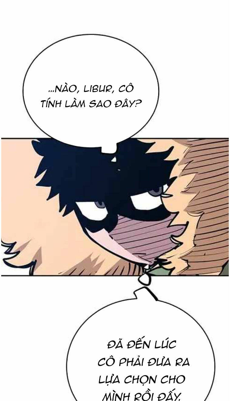 Player chapter 123 - Upload bởi truyensieuhay.com