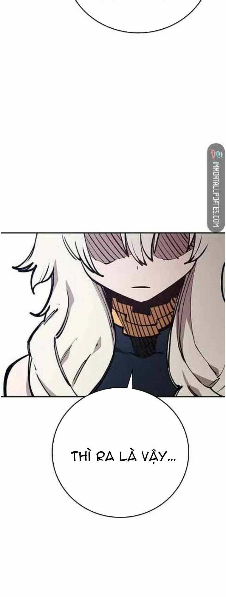 Player chapter 123 - Upload bởi truyensieuhay.com