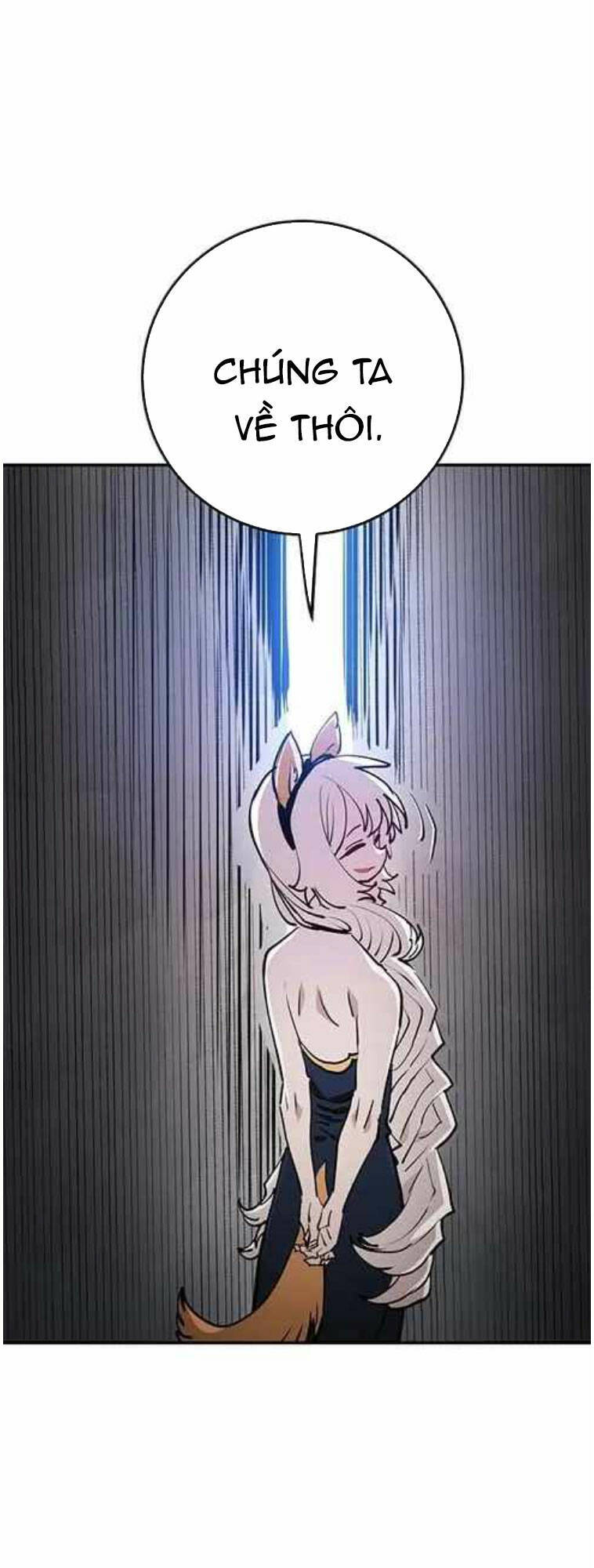 Player chapter 123 - Upload bởi truyensieuhay.com