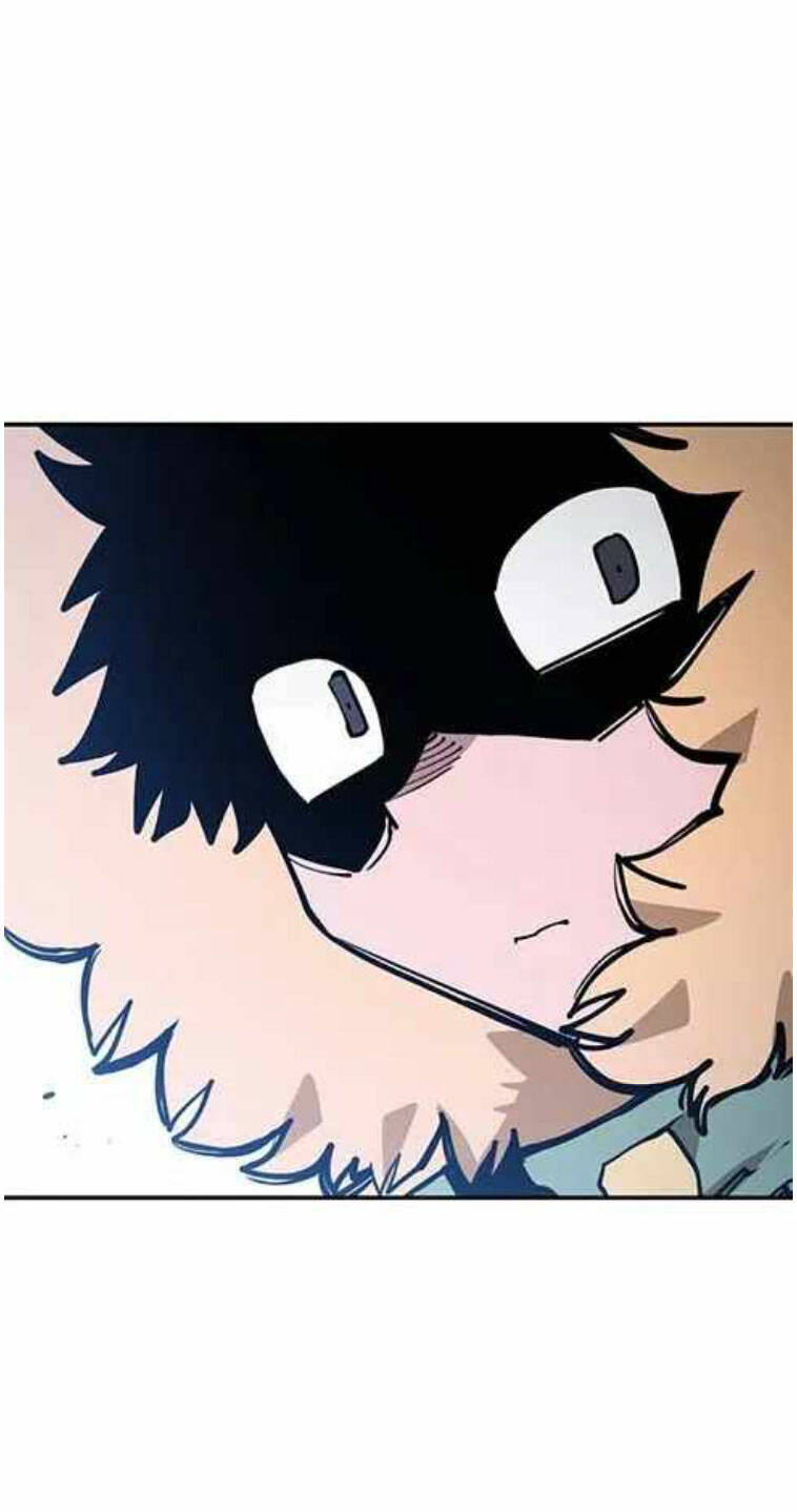 Player chapter 123 - Upload bởi truyensieuhay.com