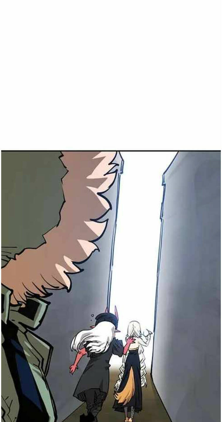 Player chapter 123 - Upload bởi truyensieuhay.com