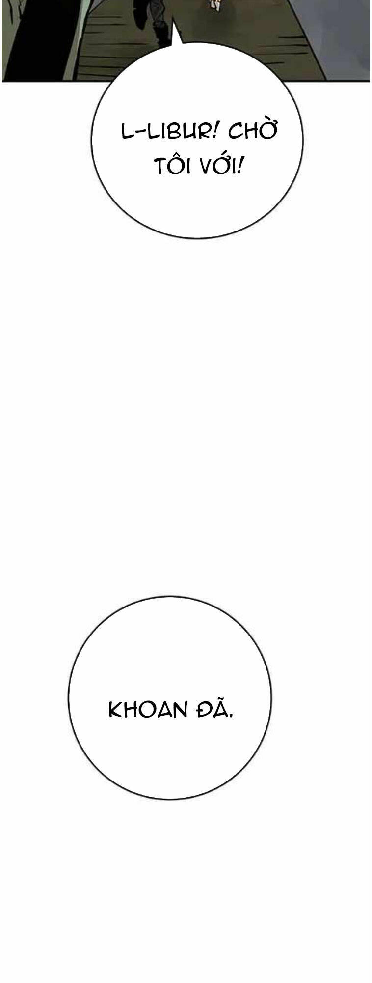 Player chapter 123 - Upload bởi truyensieuhay.com