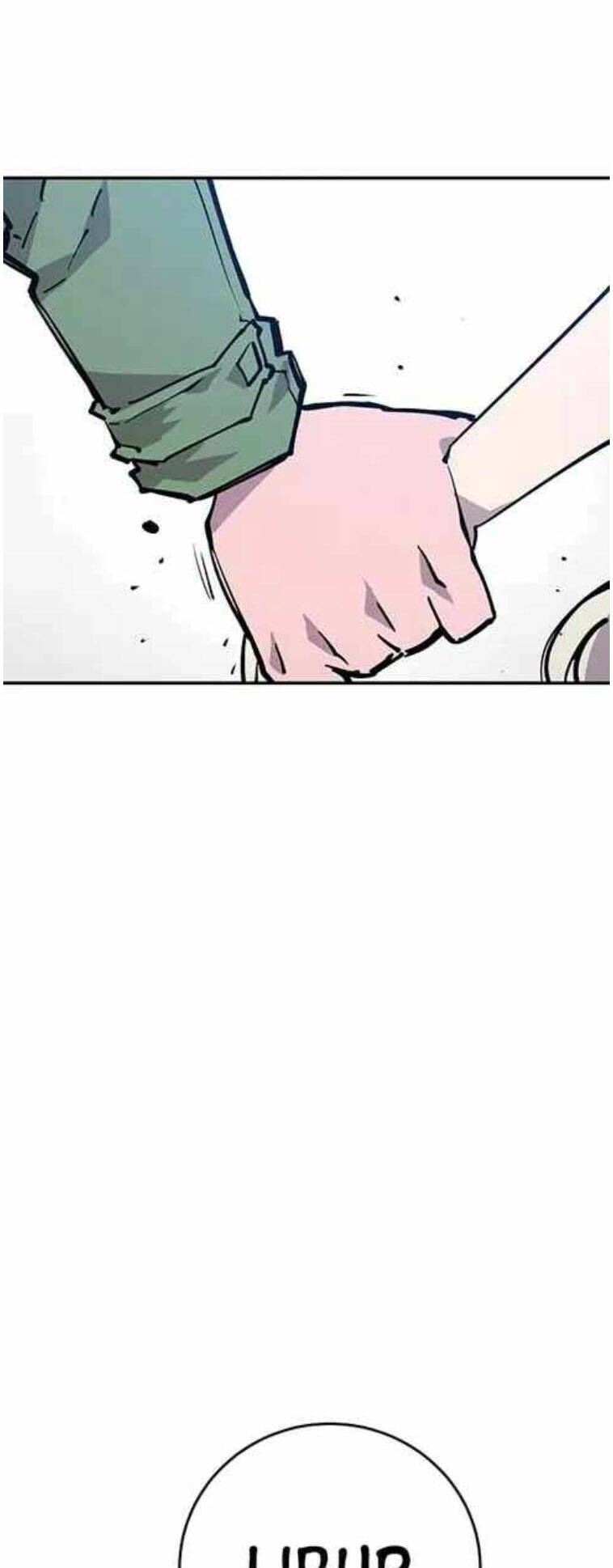 Player chapter 123 - Upload bởi truyensieuhay.com
