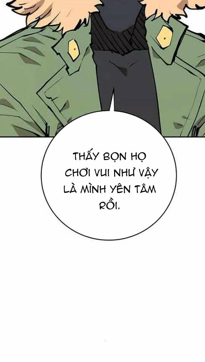 Player chapter 123 - Upload bởi truyensieuhay.com