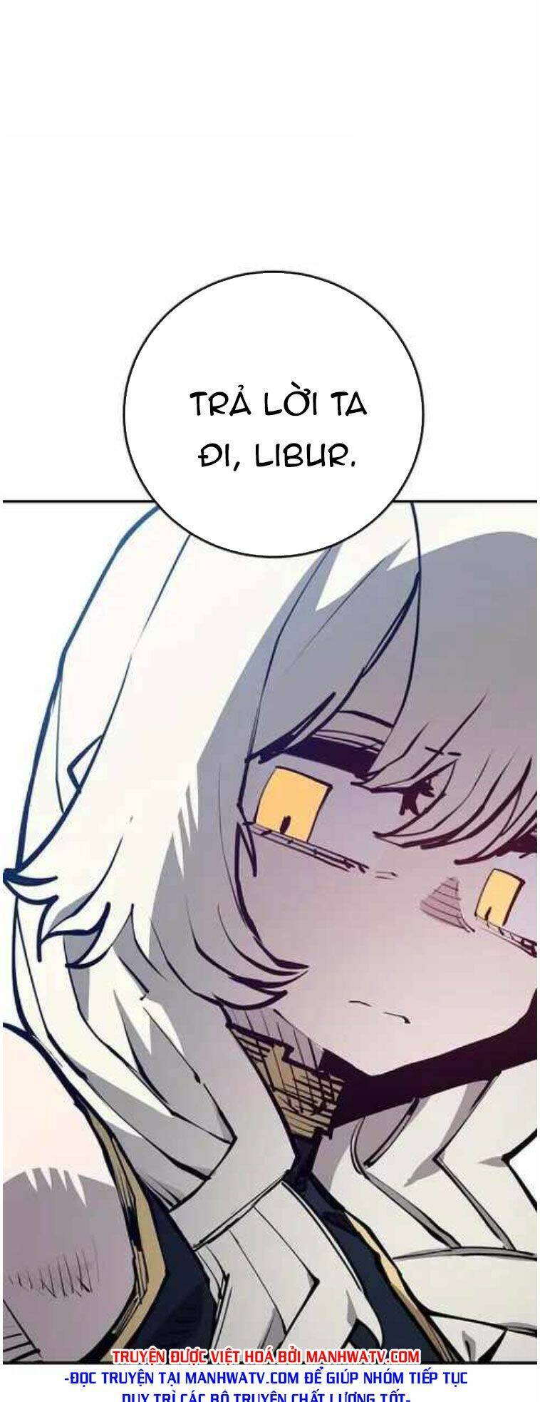 Player chapter 123 - Upload bởi truyensieuhay.com