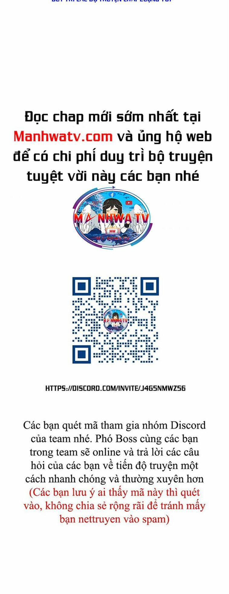 Player chapter 123 - Upload bởi truyensieuhay.com