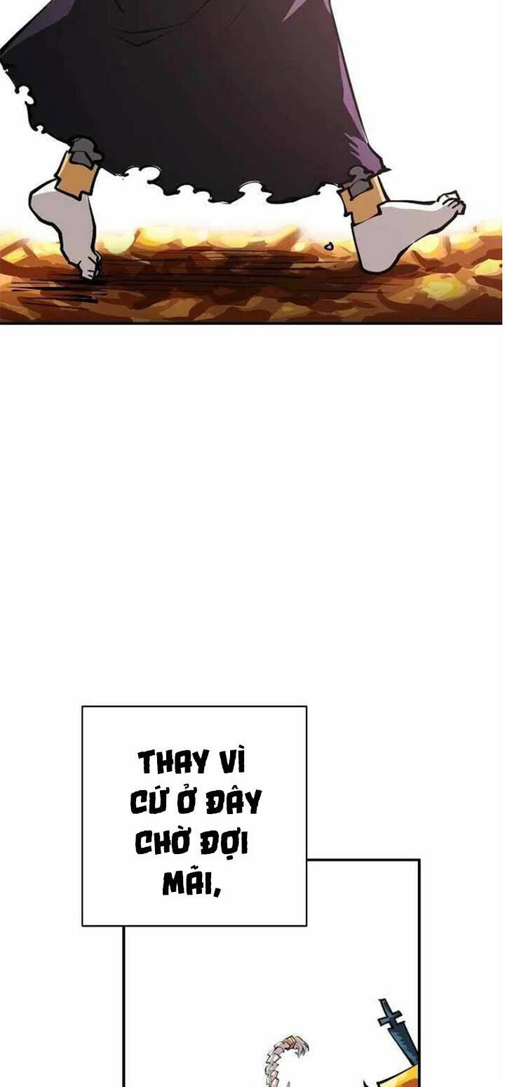 Player chapter 124 - Upload bởi truyensieuhay.com