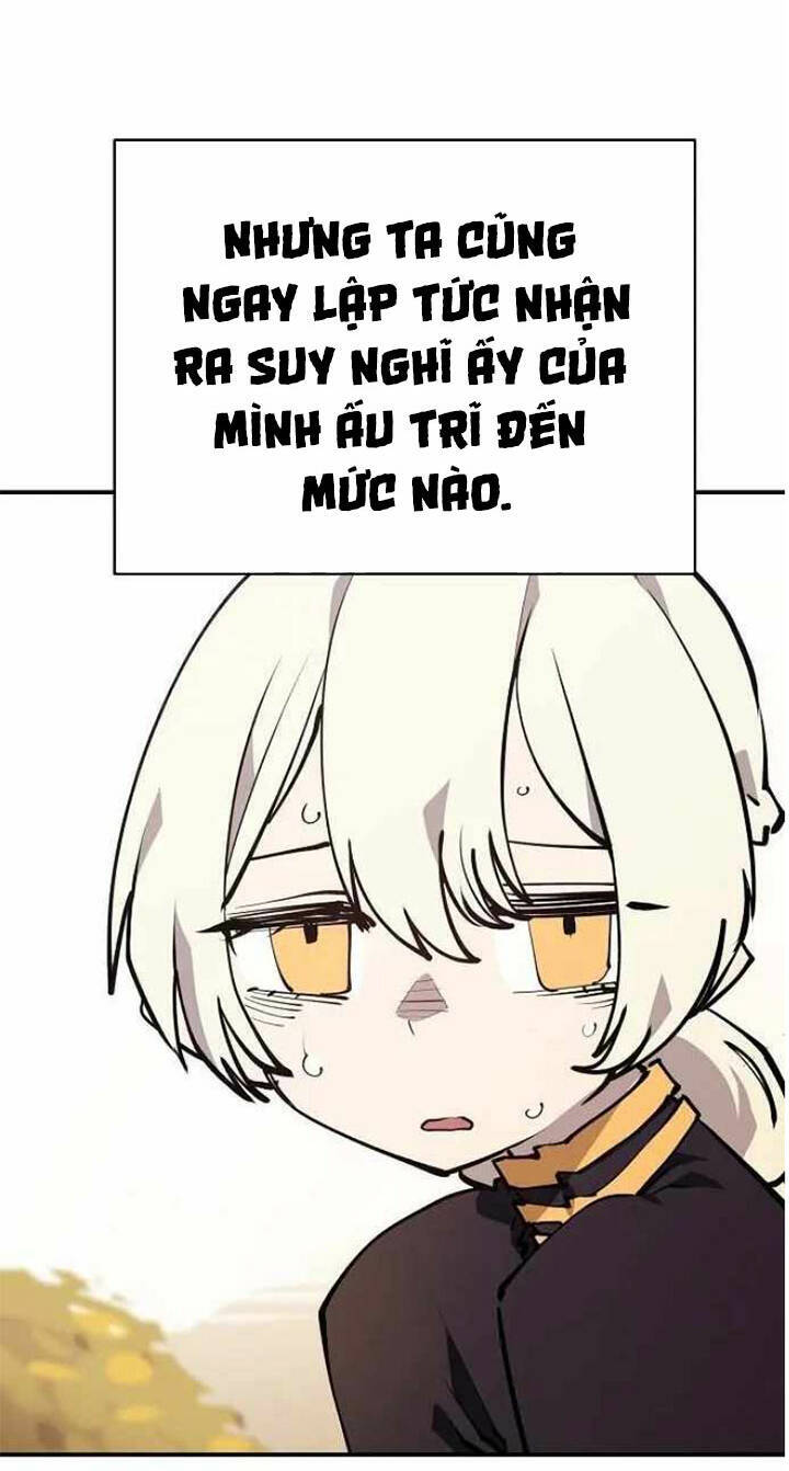 Player chapter 124 - Upload bởi truyensieuhay.com