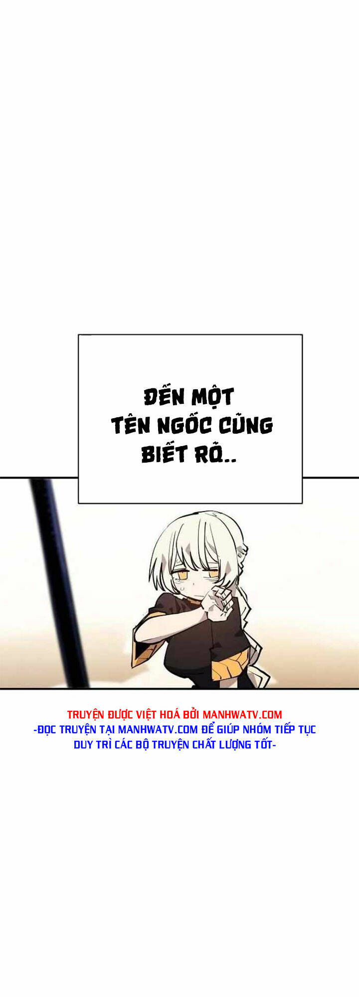 Player chapter 124 - Upload bởi truyensieuhay.com
