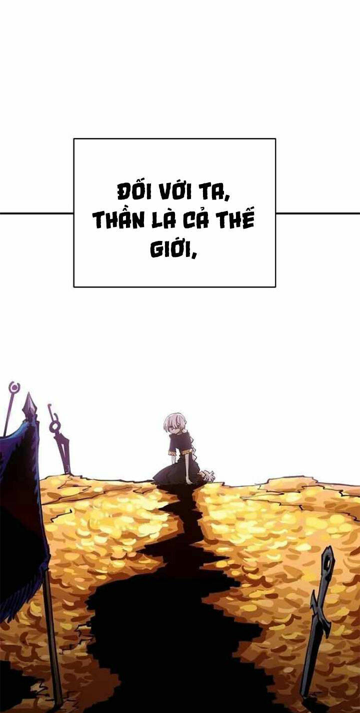Player chapter 124 - Upload bởi truyensieuhay.com