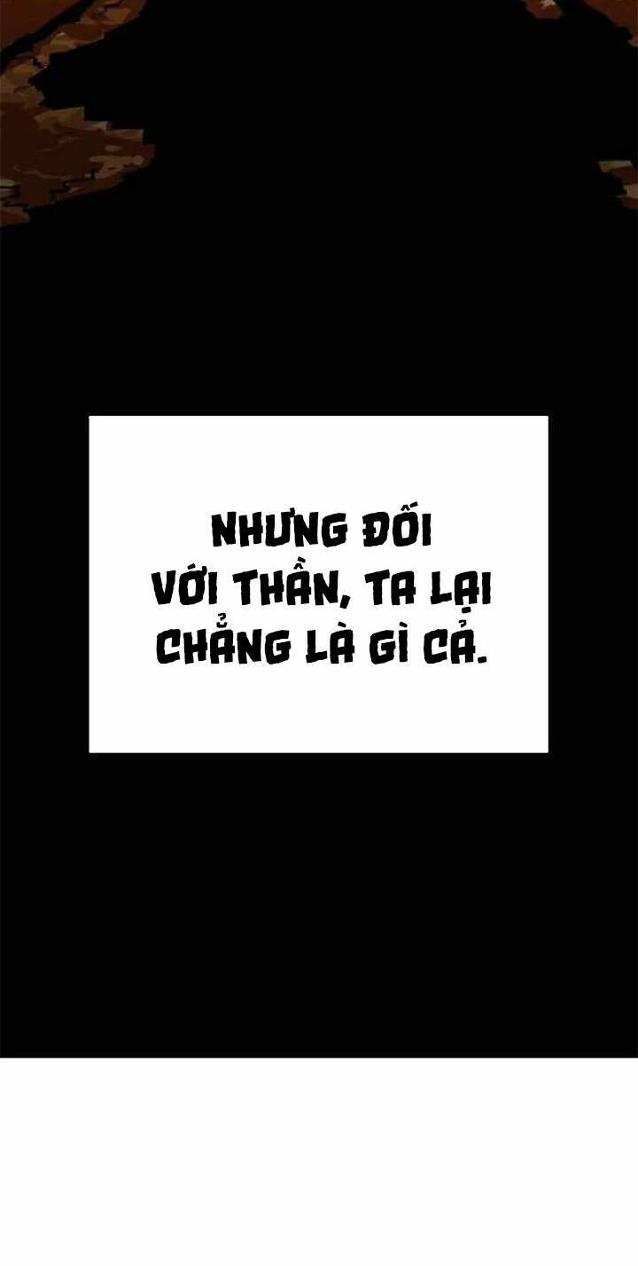 Player chapter 124 - Upload bởi truyensieuhay.com