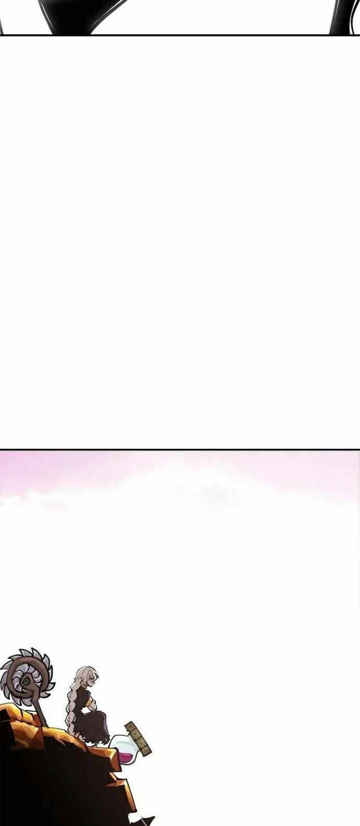 Player chapter 124 - Upload bởi truyensieuhay.com