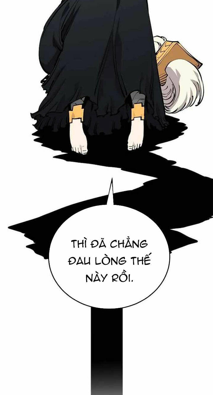Player chapter 124 - Upload bởi truyensieuhay.com