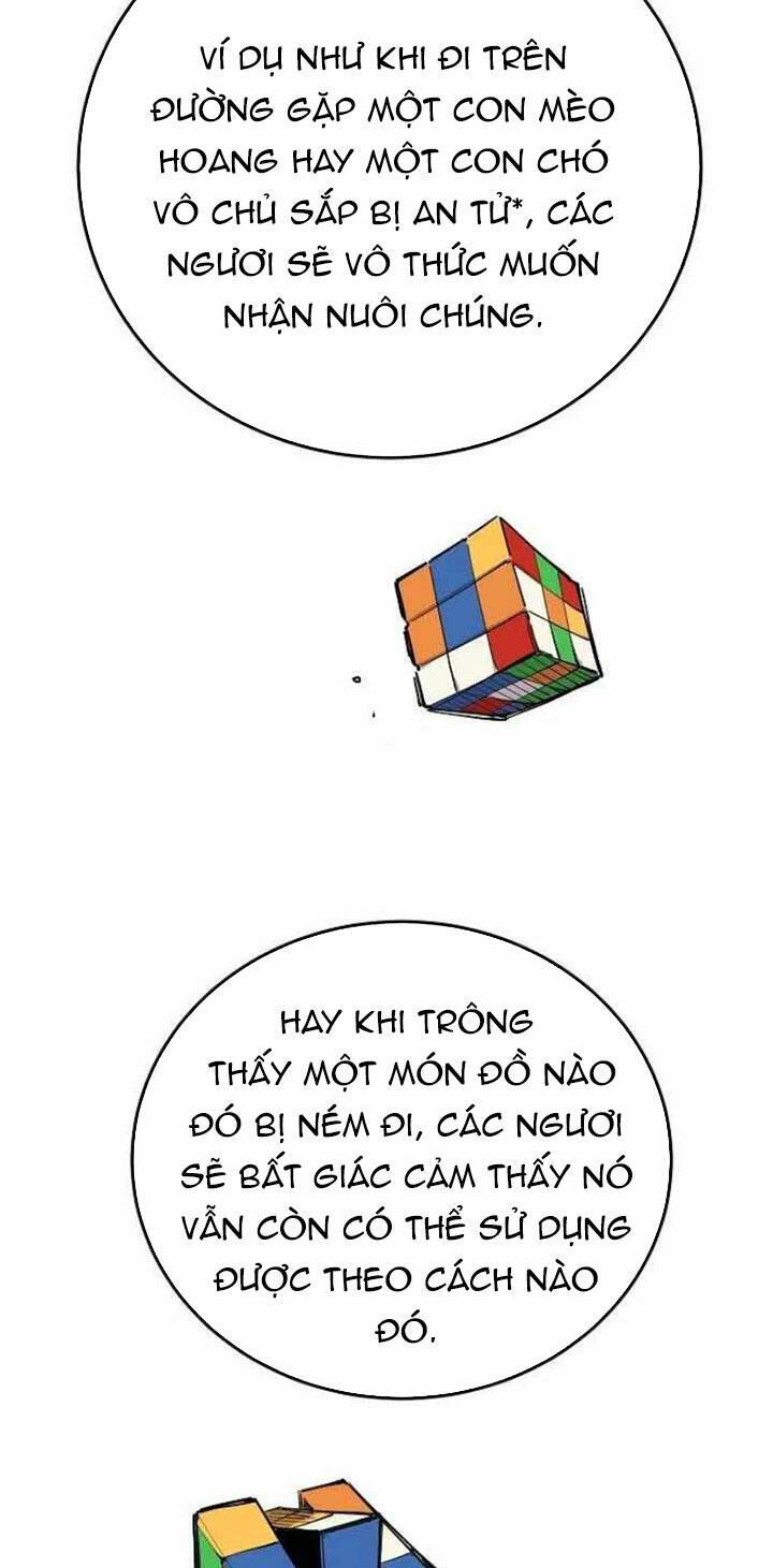 Player chapter 124 - Upload bởi truyensieuhay.com