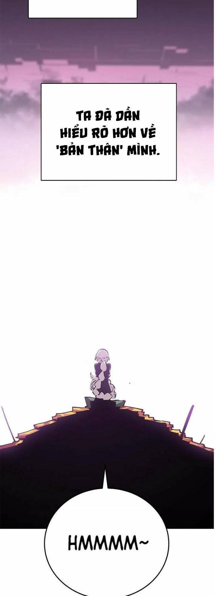 Player chapter 124 - Upload bởi truyensieuhay.com