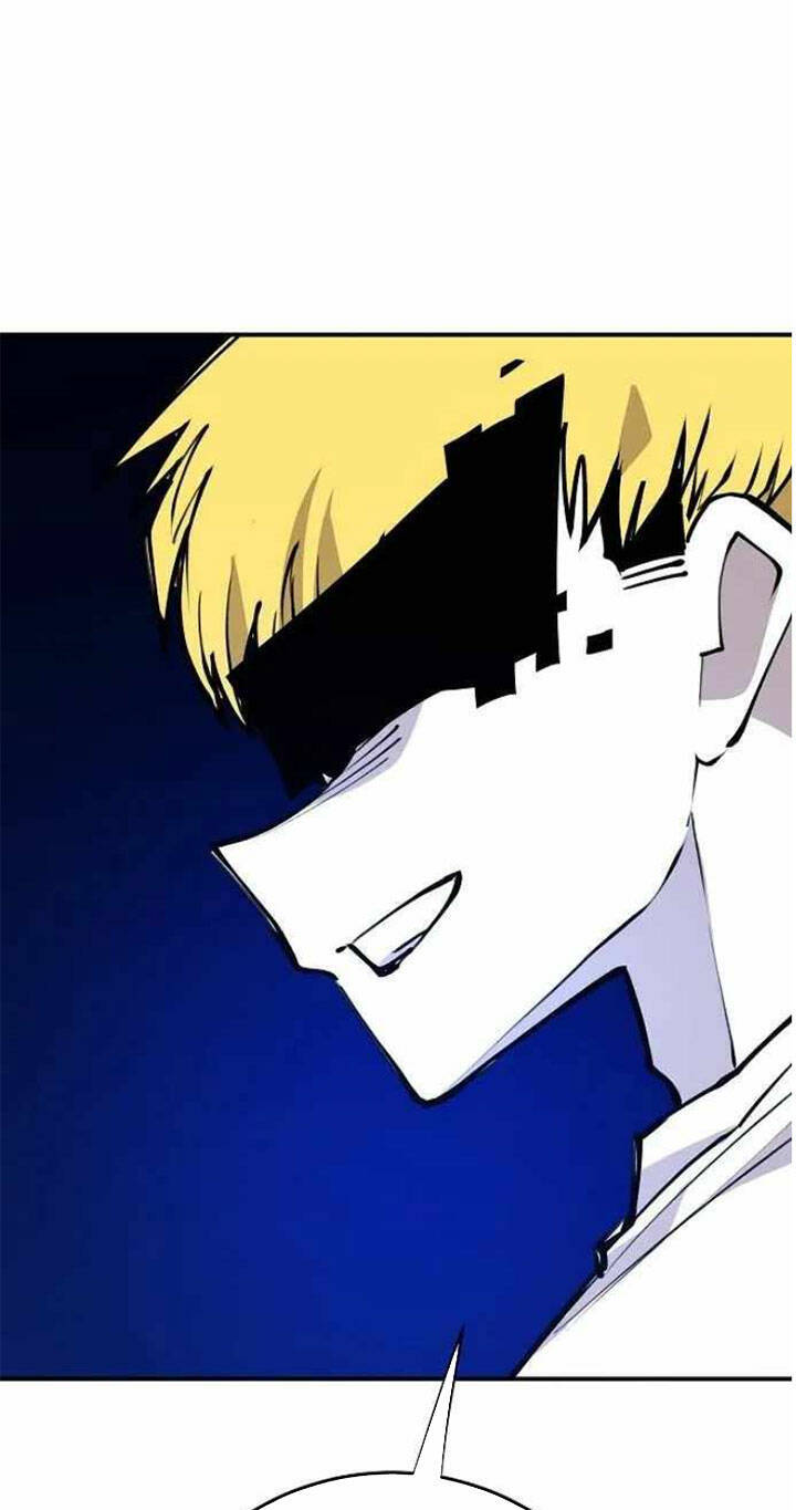 Player chapter 124 - Upload bởi truyensieuhay.com