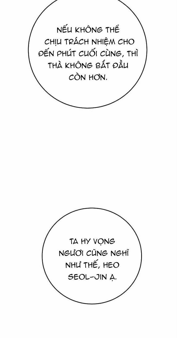 Player chapter 124 - Upload bởi truyensieuhay.com