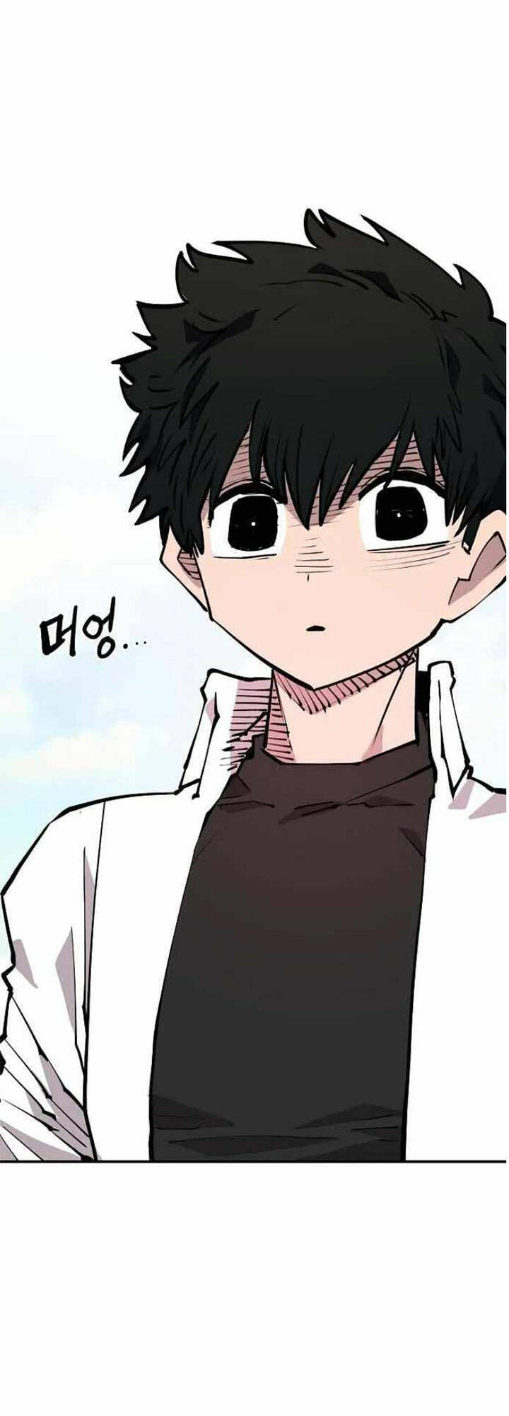 Player chapter 124 - Upload bởi truyensieuhay.com