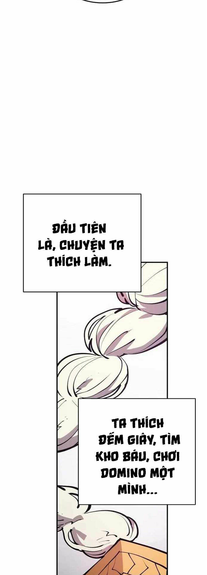 Player chapter 124 - Upload bởi truyensieuhay.com