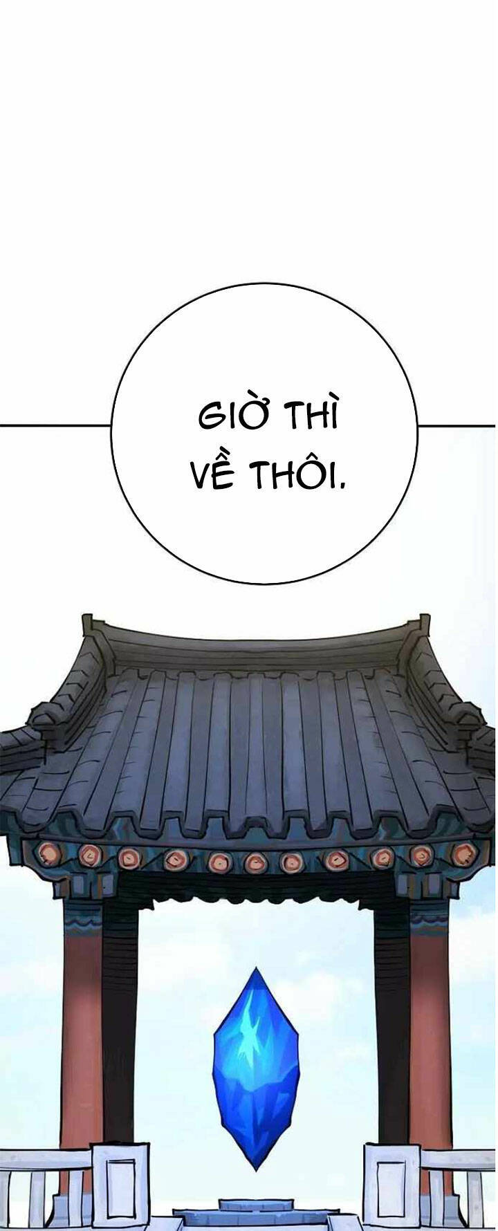 Player chapter 124 - Upload bởi truyensieuhay.com