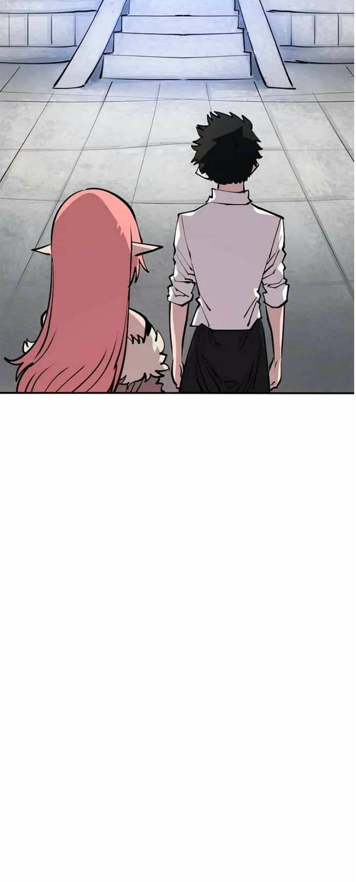 Player chapter 124 - Upload bởi truyensieuhay.com