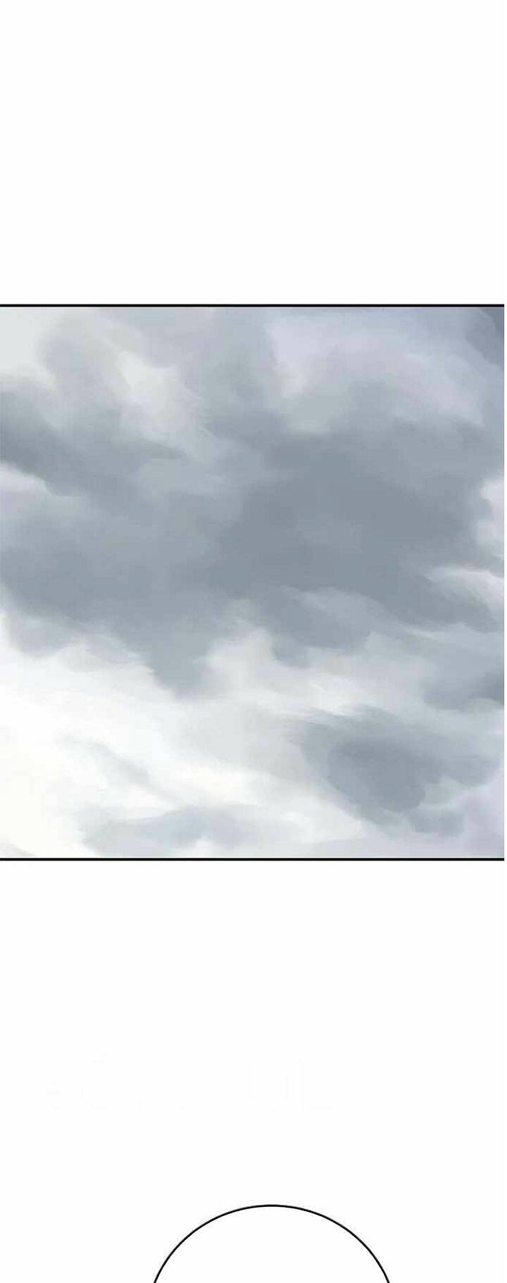 Player chapter 124 - Upload bởi truyensieuhay.com