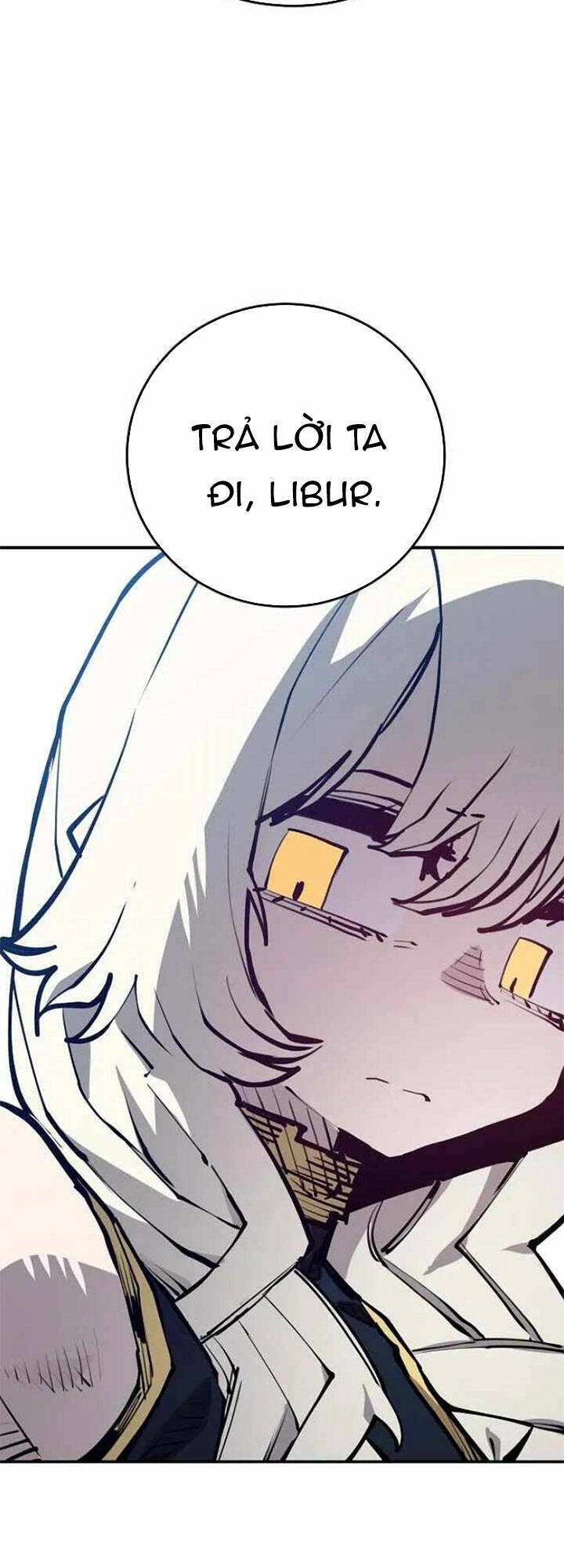 Player chapter 124 - Upload bởi truyensieuhay.com