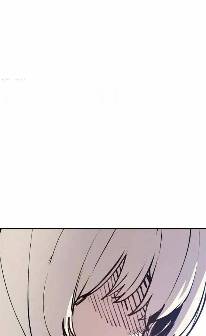 Player chapter 124 - Upload bởi truyensieuhay.com