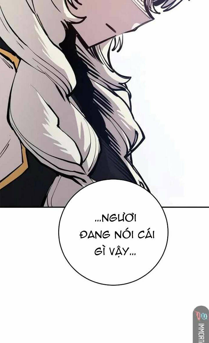 Player chapter 124 - Upload bởi truyensieuhay.com