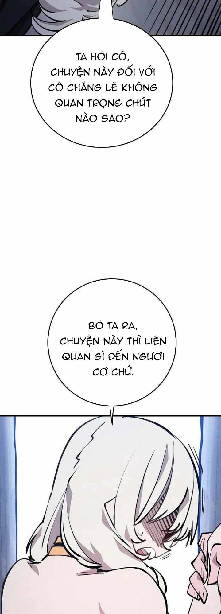 Player chapter 124 - Upload bởi truyensieuhay.com