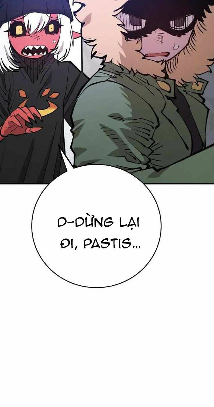 Player chapter 124 - Upload bởi truyensieuhay.com