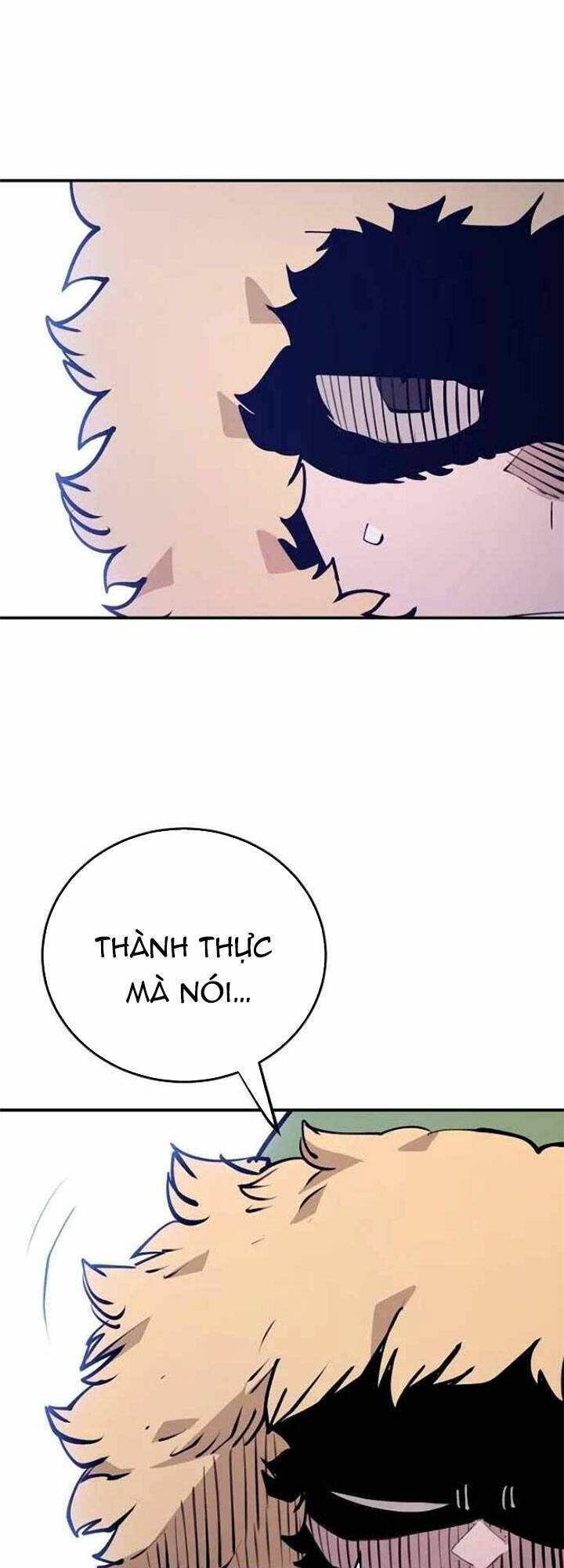 Player chapter 124 - Upload bởi truyensieuhay.com