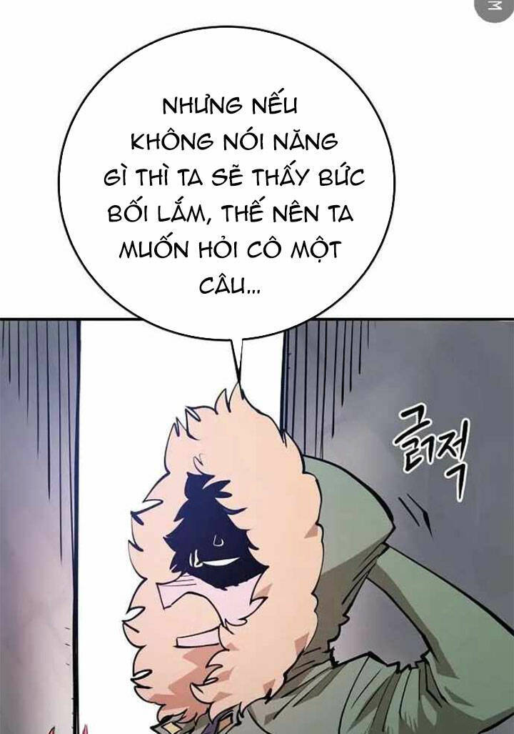 Player chapter 124 - Upload bởi truyensieuhay.com