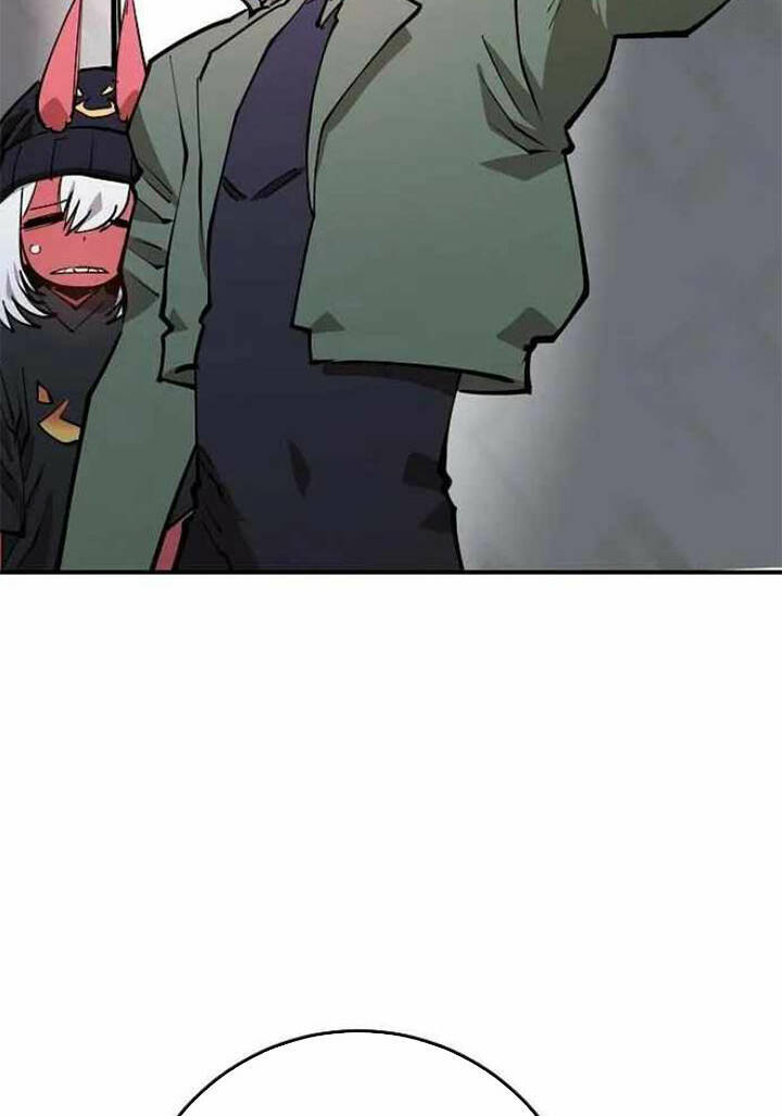 Player chapter 124 - Upload bởi truyensieuhay.com