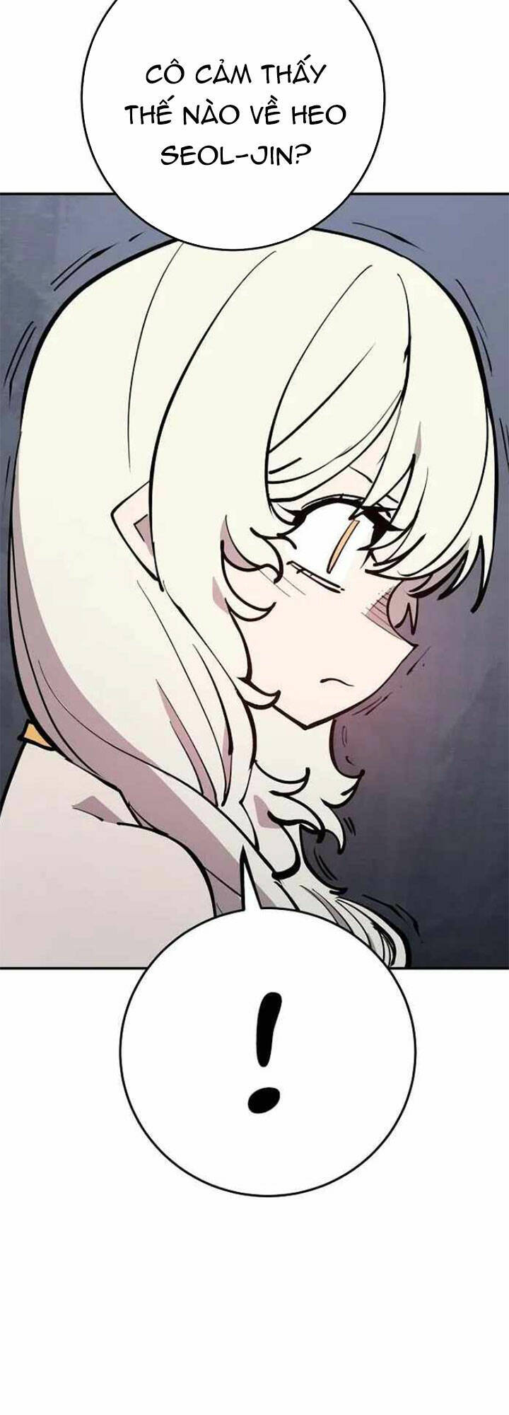 Player chapter 124 - Upload bởi truyensieuhay.com