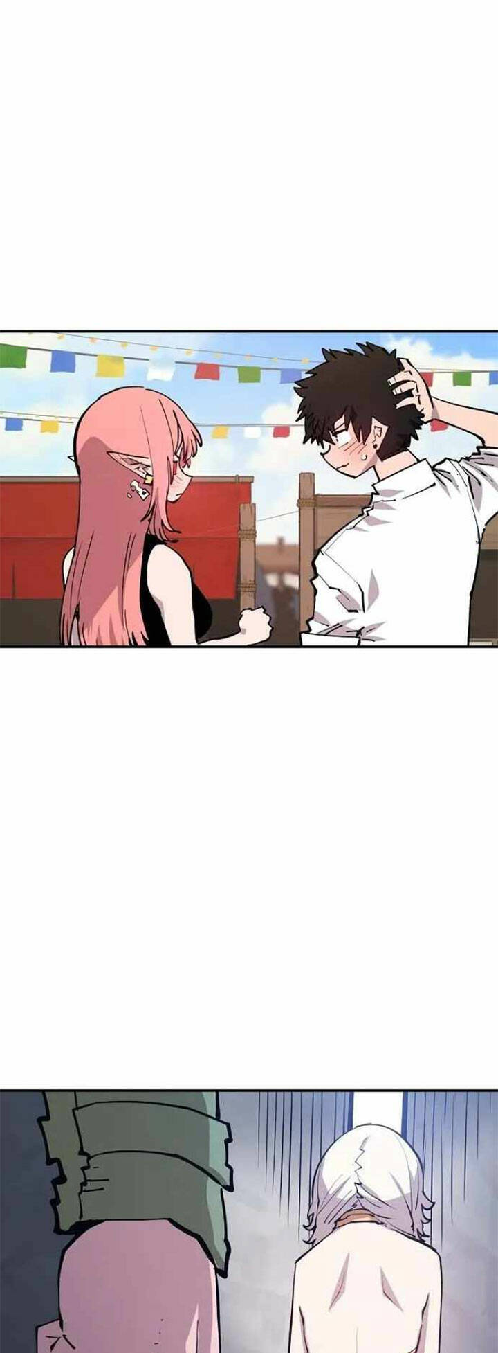 Player chapter 124 - Upload bởi truyensieuhay.com