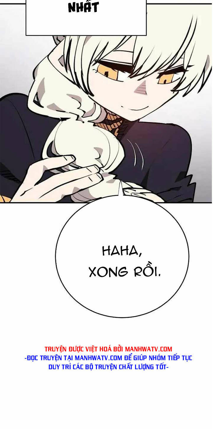 Player chapter 124 - Upload bởi truyensieuhay.com