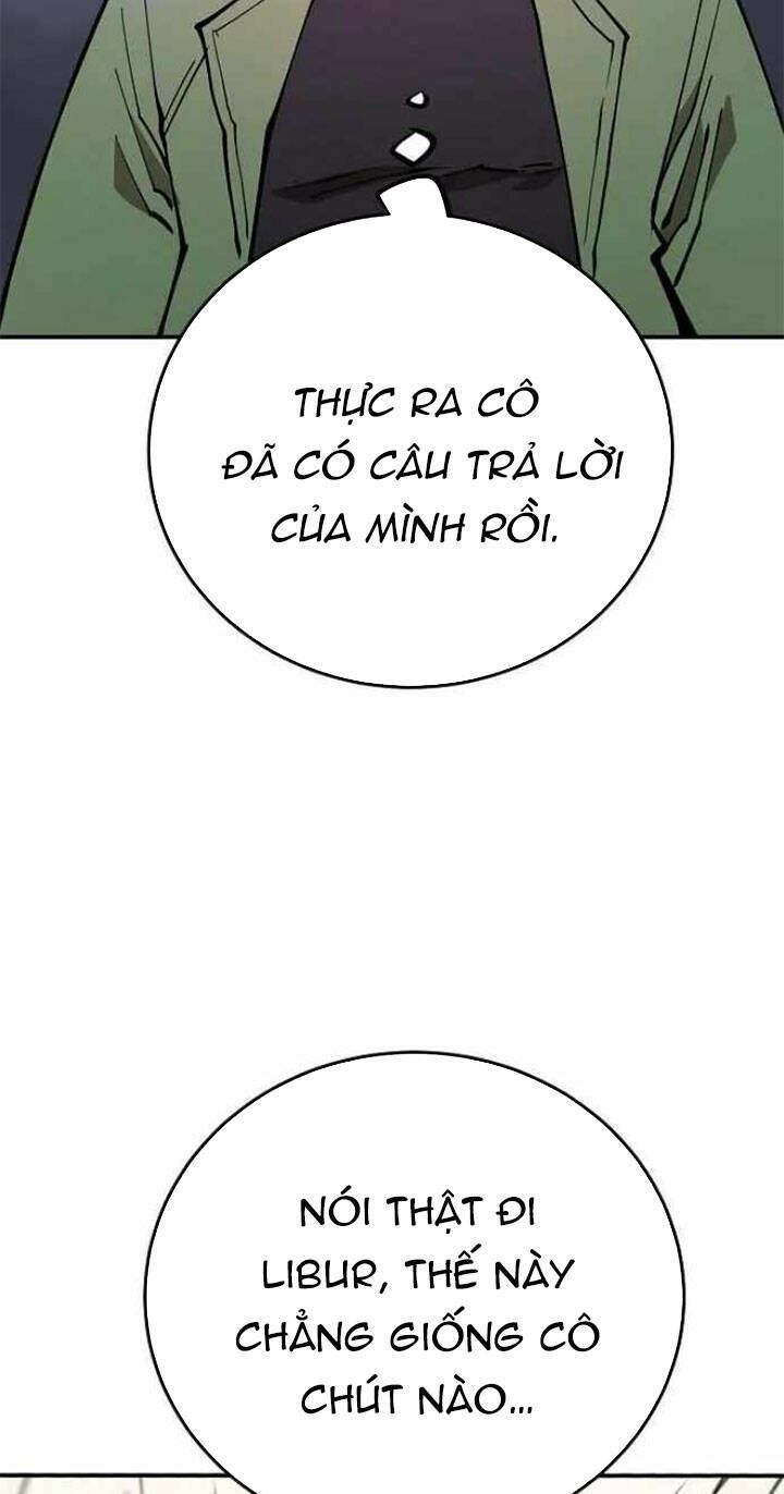 Player chapter 124 - Upload bởi truyensieuhay.com