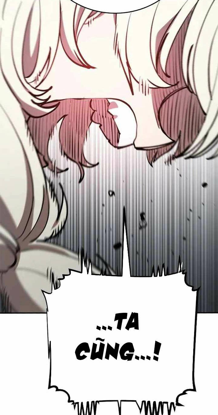 Player chapter 124 - Upload bởi truyensieuhay.com