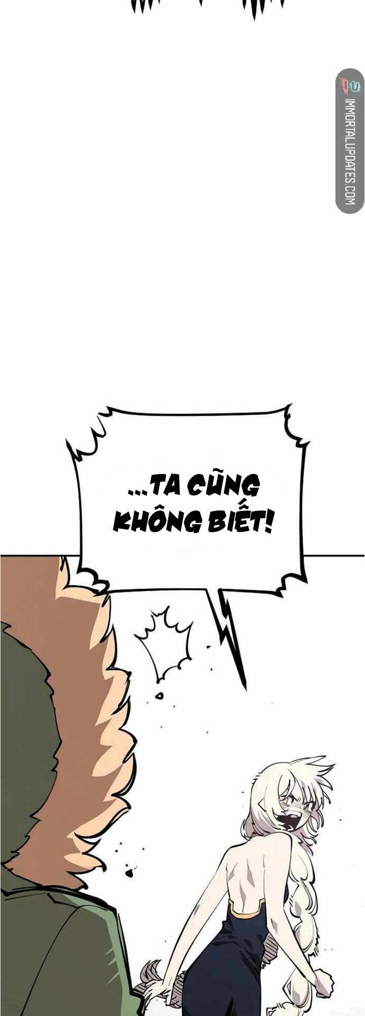 Player chapter 124 - Upload bởi truyensieuhay.com
