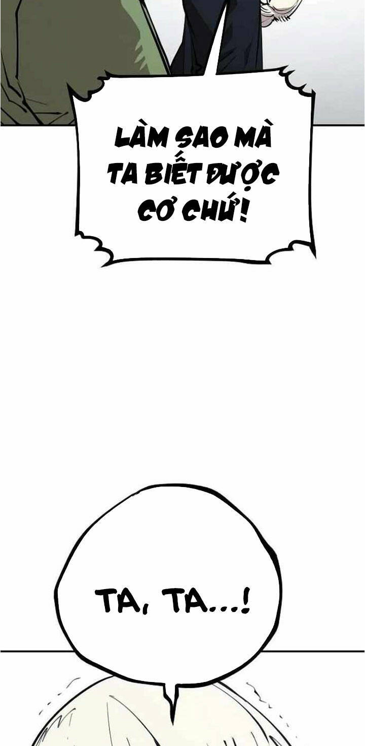 Player chapter 124 - Upload bởi truyensieuhay.com