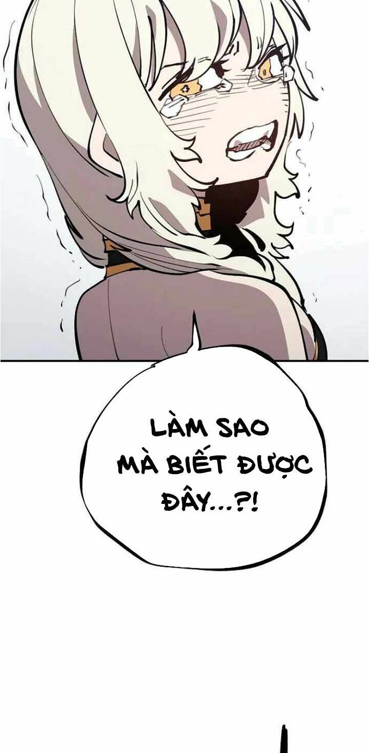 Player chapter 124 - Upload bởi truyensieuhay.com