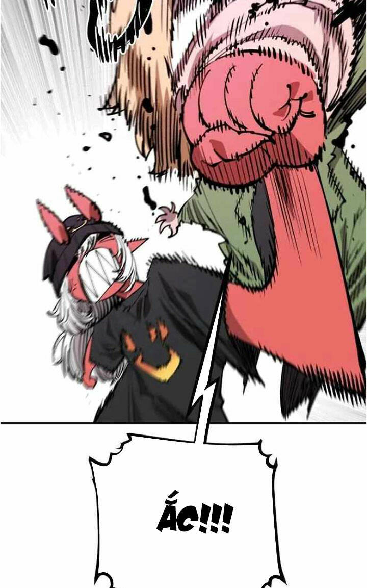 Player chapter 124 - Upload bởi truyensieuhay.com