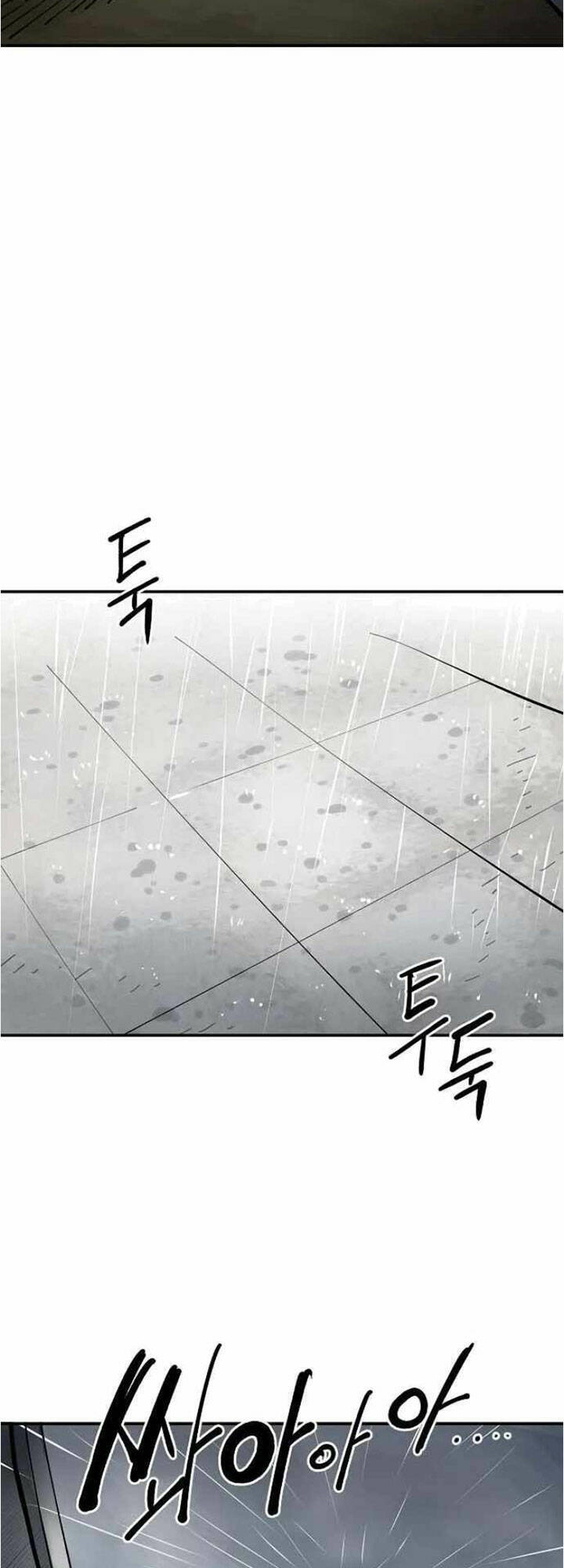 Player chapter 124 - Upload bởi truyensieuhay.com