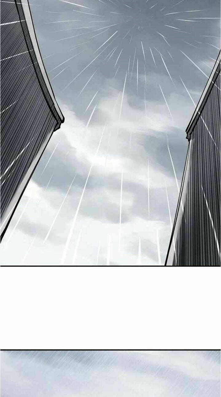 Player chapter 124 - Upload bởi truyensieuhay.com