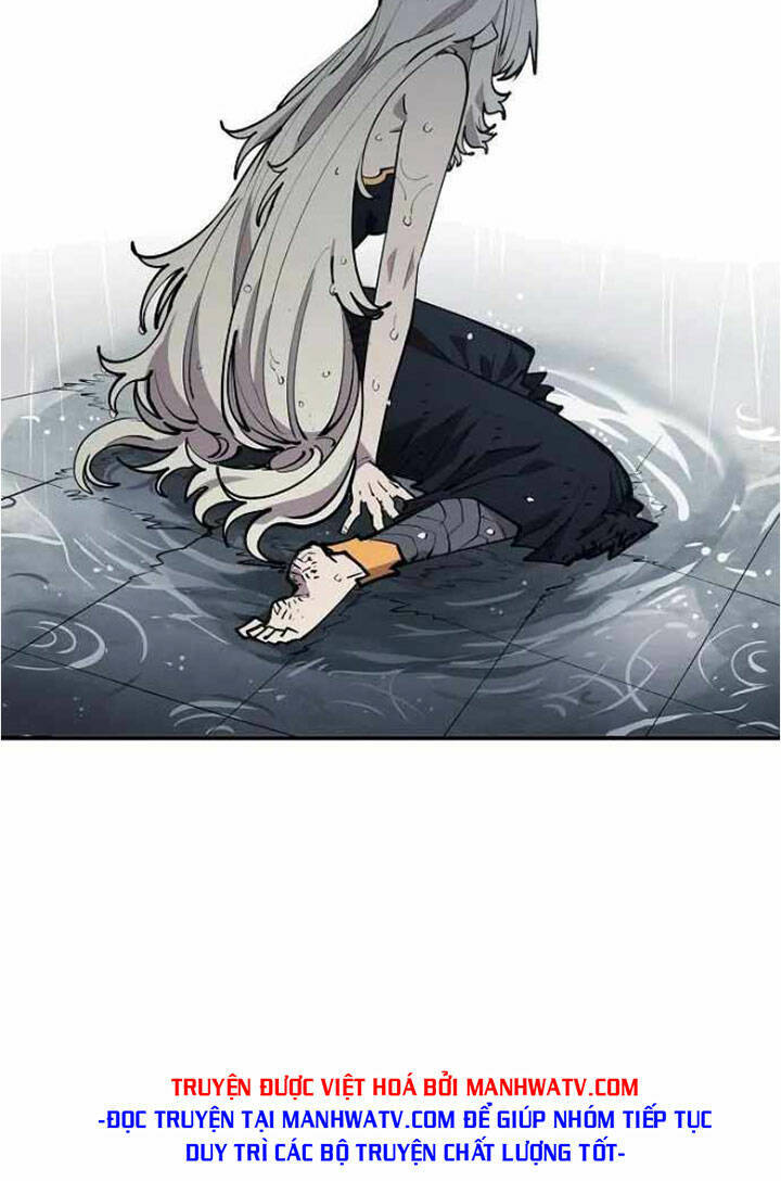 Player chapter 124 - Upload bởi truyensieuhay.com