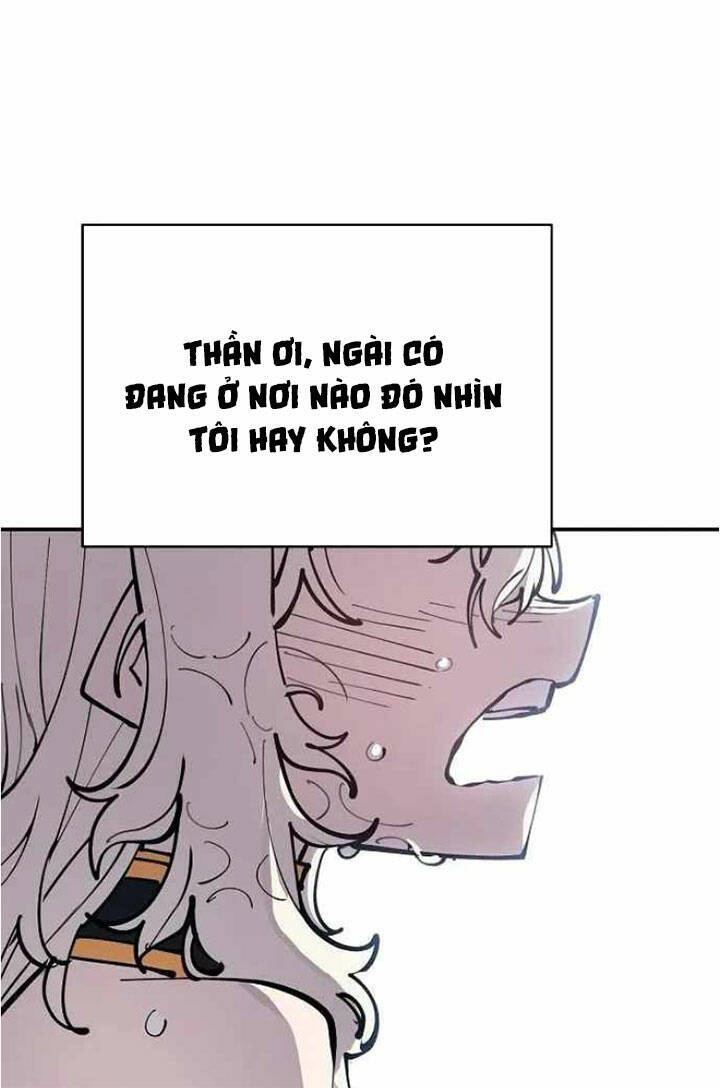 Player chapter 124 - Upload bởi truyensieuhay.com