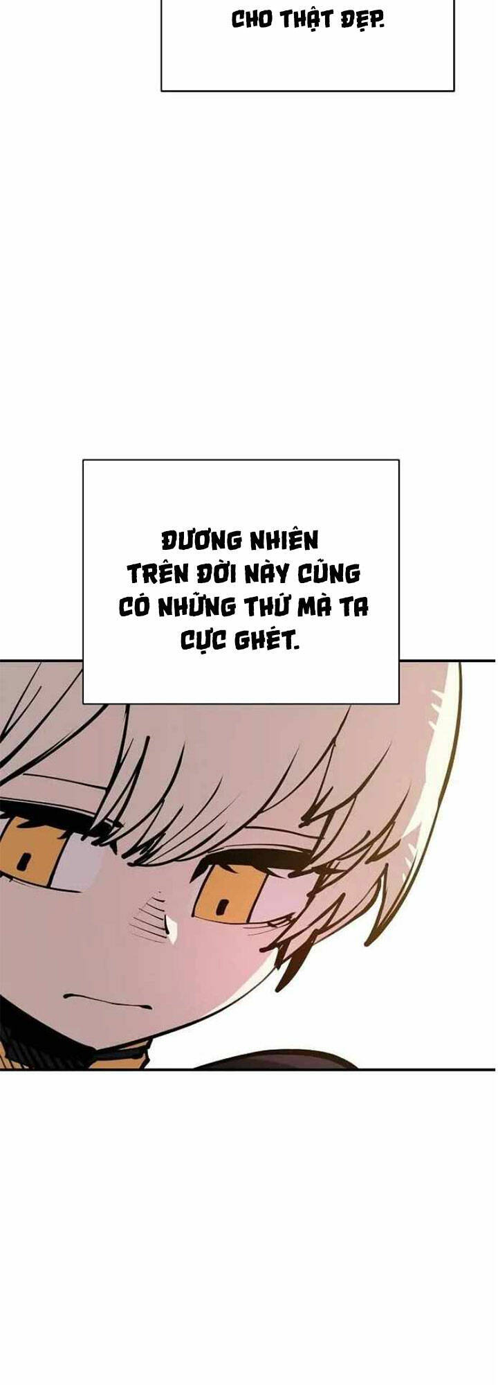 Player chapter 124 - Upload bởi truyensieuhay.com